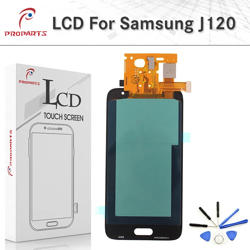 -J120-- (2)