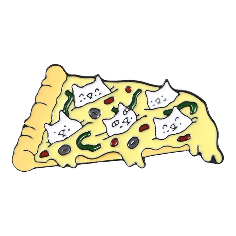 297071_no-logo_297071-2-03