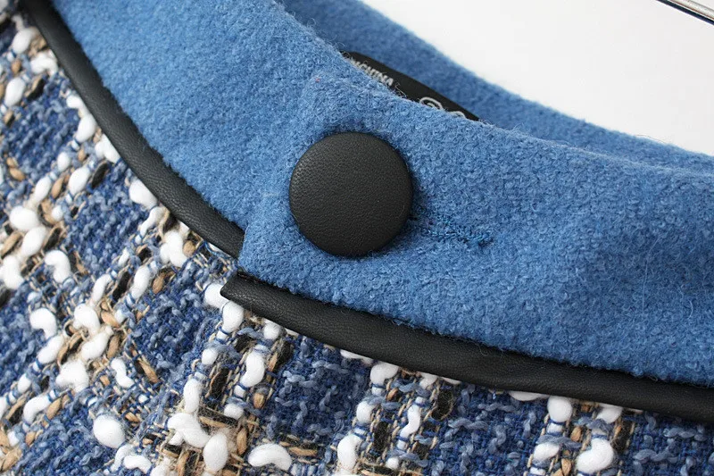 1656749271_1176058955