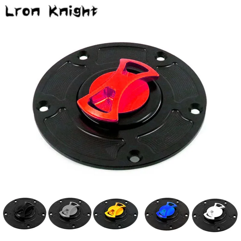 

For DUCATI Panigale 899 959 1199 1299 899Panigale 959Panigale Motorcycle CNC Fuel Tank Cap Gas Oil Tank Cover Petrol Cover