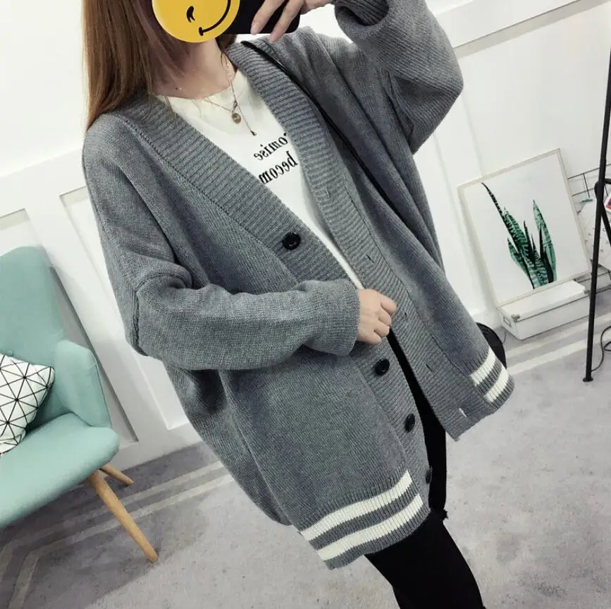 QQ20181101164511