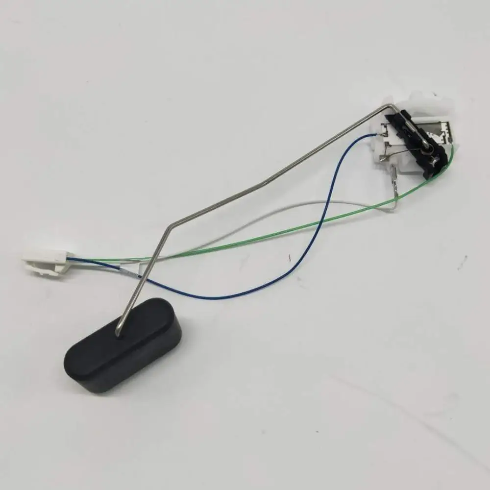 Поплавки Chevrolet Captiva 08-10 Тракс номер OE 96629373 96629374
