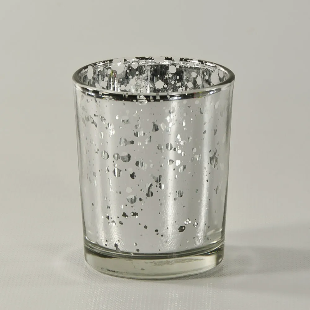 Mercury%20Votive%20Cup%20SilS