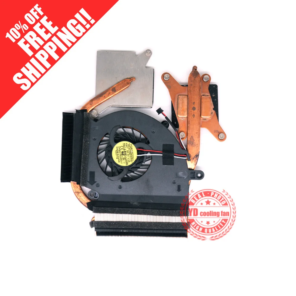 Радиатор для SAMSUNG RC530 RC730 радиатор RF510 DFS651605MC0T FA57|cooling fan|fan coolingradiator cooling fan |