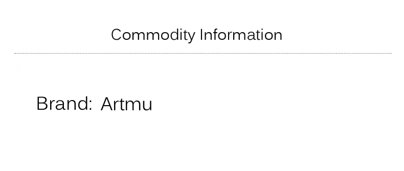 Artmu/Новинка года; сезон весна; женская обувь для отдыха; обувь ручной работы из натуральной кожи с острым носком на плоской подошве с пряжкой в стиле ретро; 6808-3