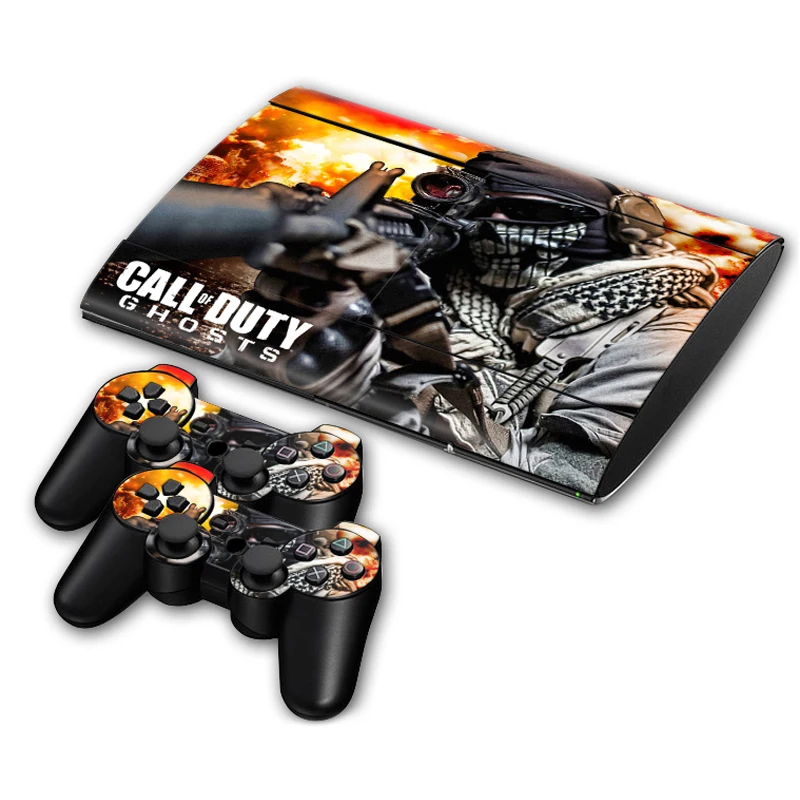 YS-PS3S4000-0102