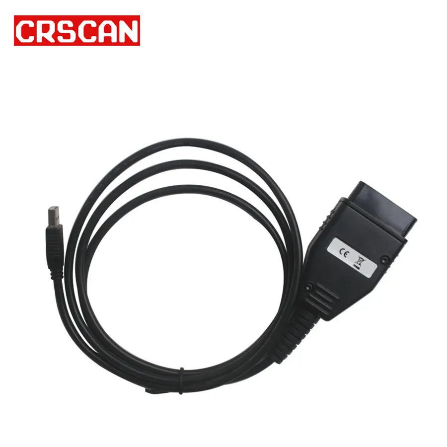 

KM TOOL for OPEL Mileage Programmer