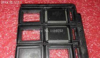 

2pcs/lot MB90F345CAS MB90F345 MODULE new in stock Free Shipping