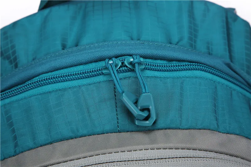 NEVO RHINO 30L водонепроницаемый мужской рюкзак унисекс дорожная сумка походный открытый альпинистский рюкзак для мужчин