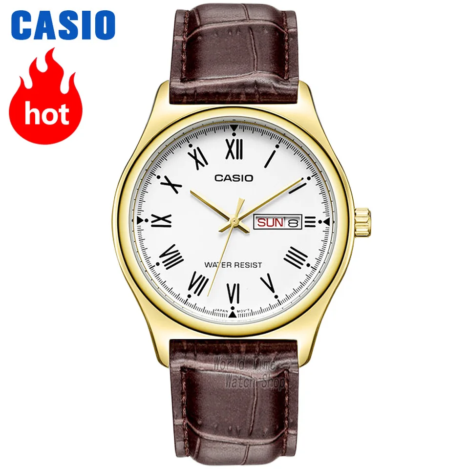 casio mtp v006 price