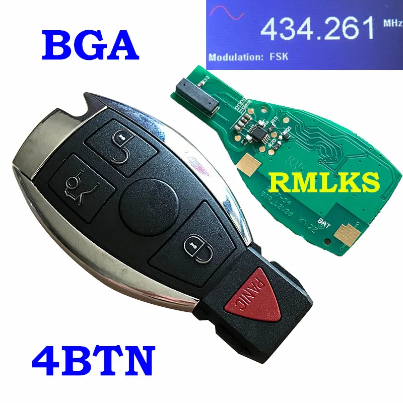 7-2_BGA 4B 433