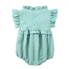Boys' Baby Clothing