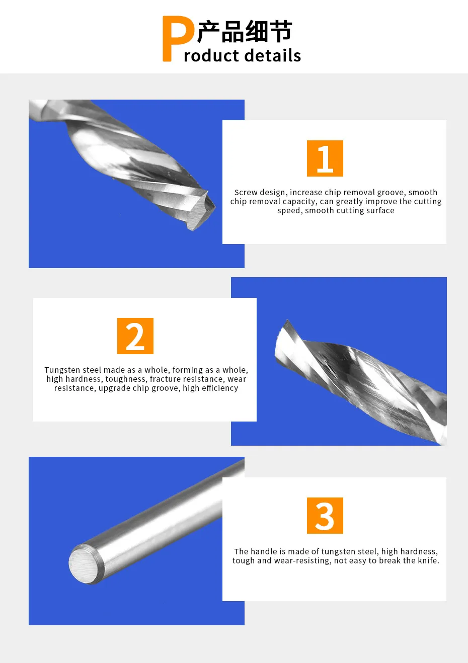 end mill_05