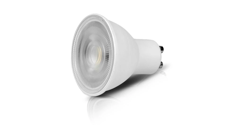 product_12