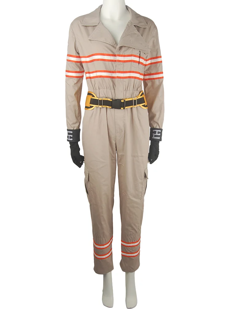 Ghostbusters-costume-women002