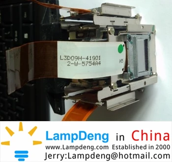 

L3D09H-41 LCD panel for Projector ,Lampdeng.com in China