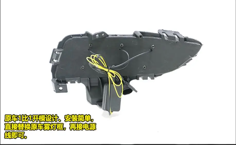 QQ20180421221426