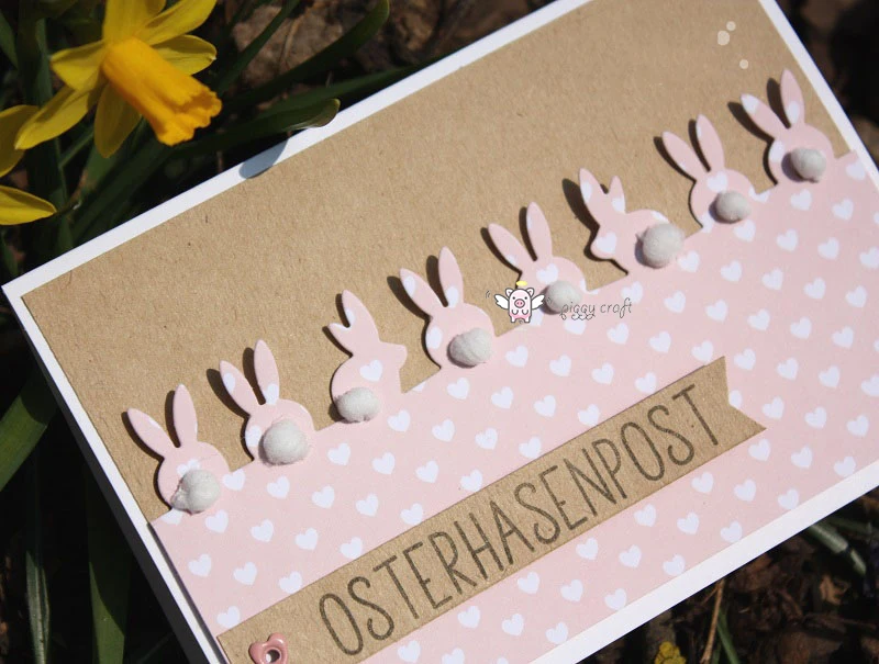 Osterhasenpost5