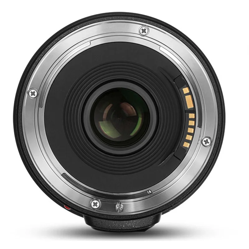 14mm-3