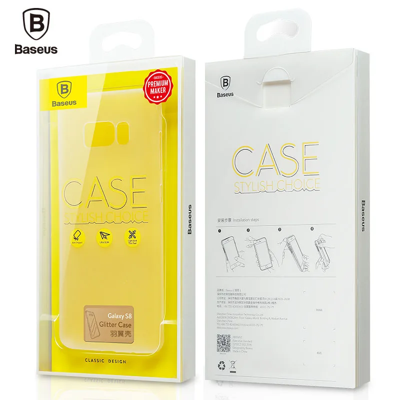 Baseus отзывы. Power bank 100w. Baseus отзывы. Power bank baseus m36. Baseus отзывы.