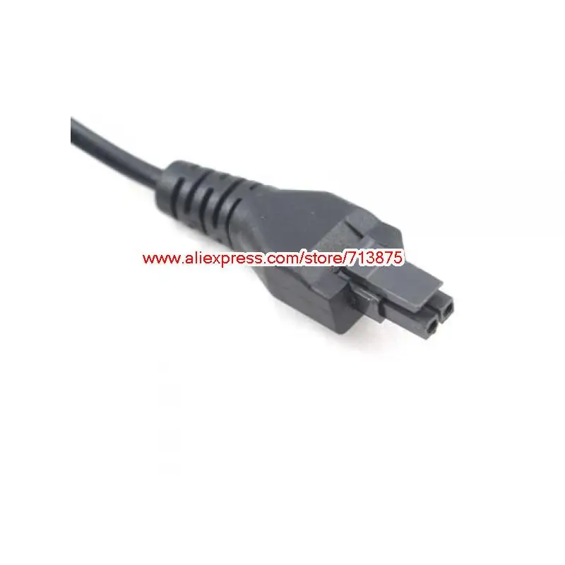  Fast Shipping Genuine Delta 48V 1.67A AC Adapter ADP-80LB A for AIR-CT2500 POS Machine WLAN2500 250