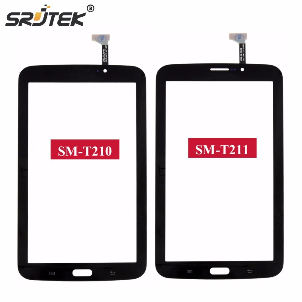 Samsung t531 дисплей жк-дисплей кабель. дисплей для lenovo tab 3 730x. тачскрин samsung t311 (tab 3 8. дисплей tab 3. Samsung galaxy tab 3 7.