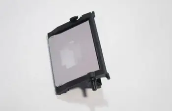

90%new 6D MIRROR FOR CANON 6D mirror Camera repair parts