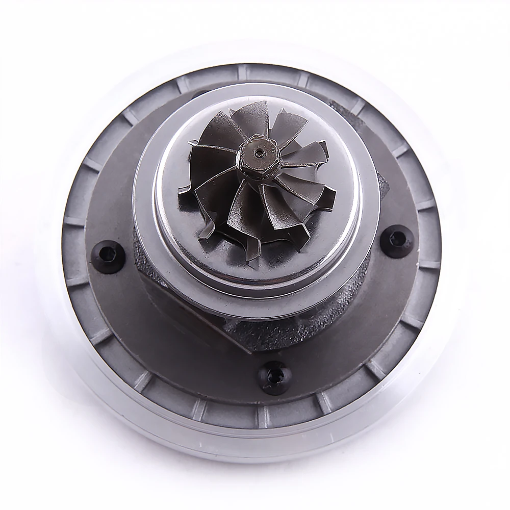 14411-9s000-jx(4)
