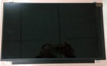 

For acer aspire e 15 Screen Matrix Laptop LCD for Acer E 15 LED Display Panel 30pin Replacement