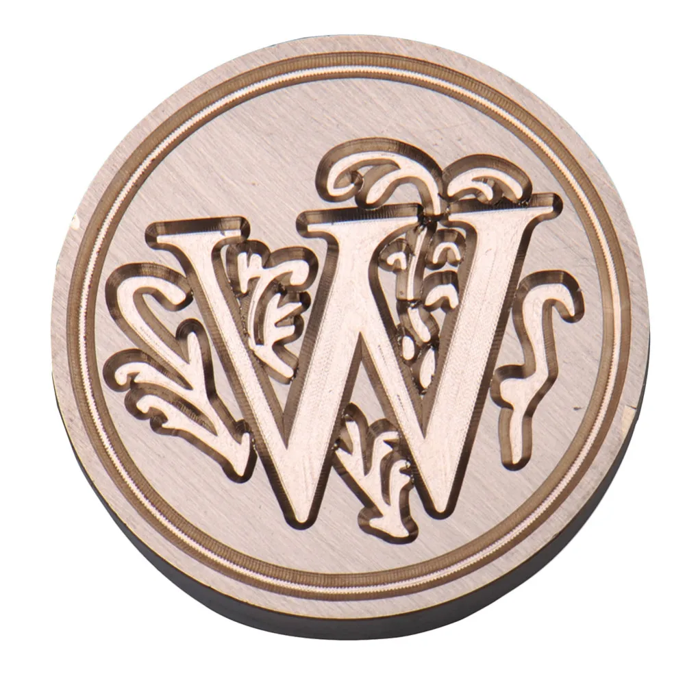 LW322W-1