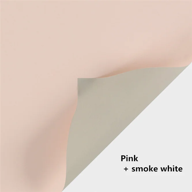 10851424762_823278398