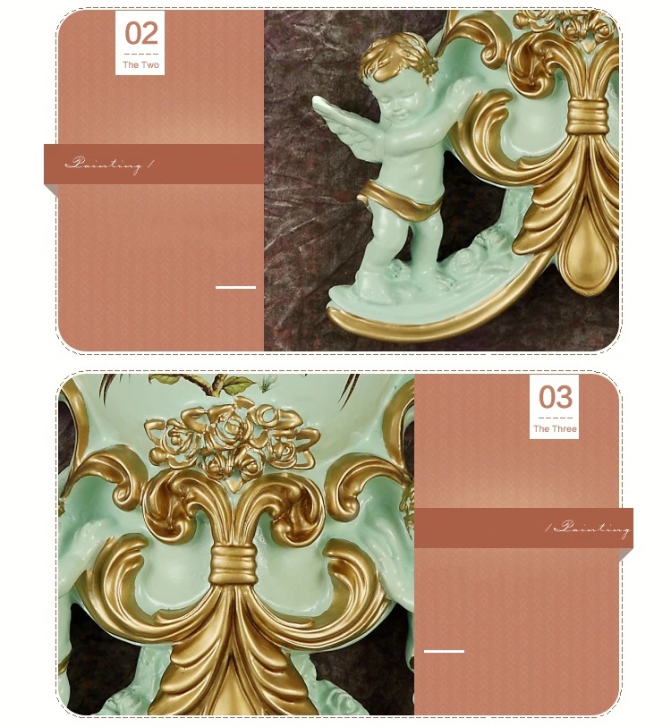08 Product Detail