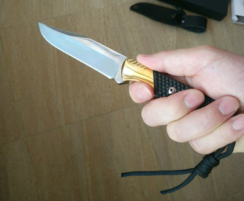 3385261157_742635196