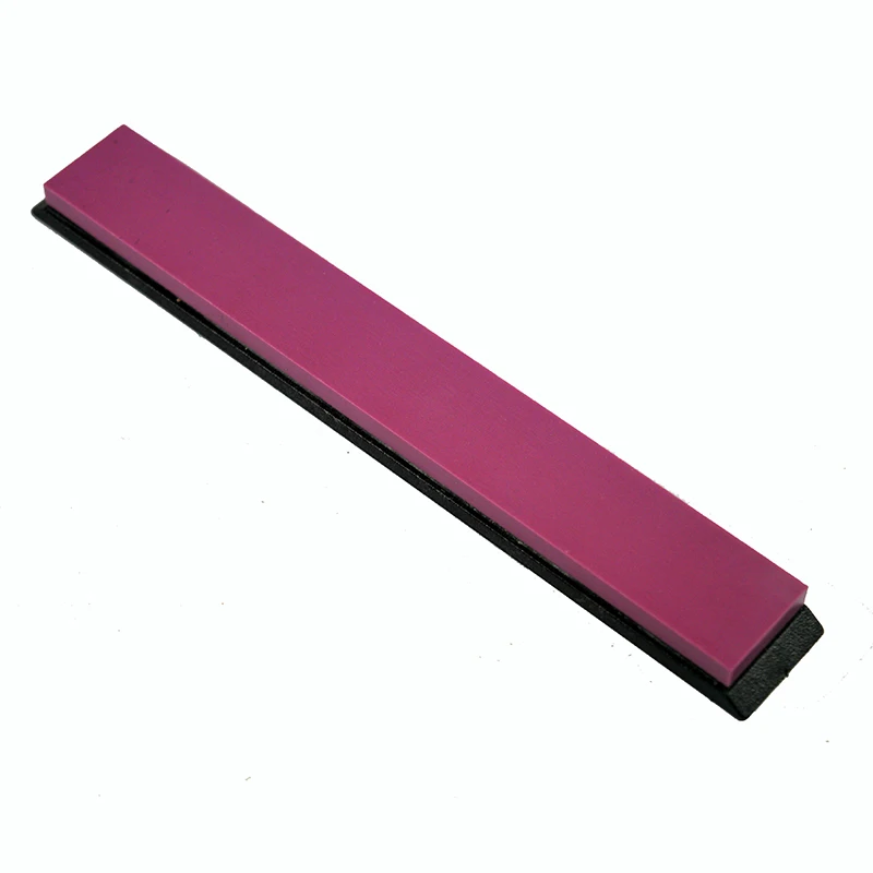 

Sharpening Grindstone Polishing Stone Grit 3000# ruby whetstone grind Sharpener System Graver whetstone oilstone