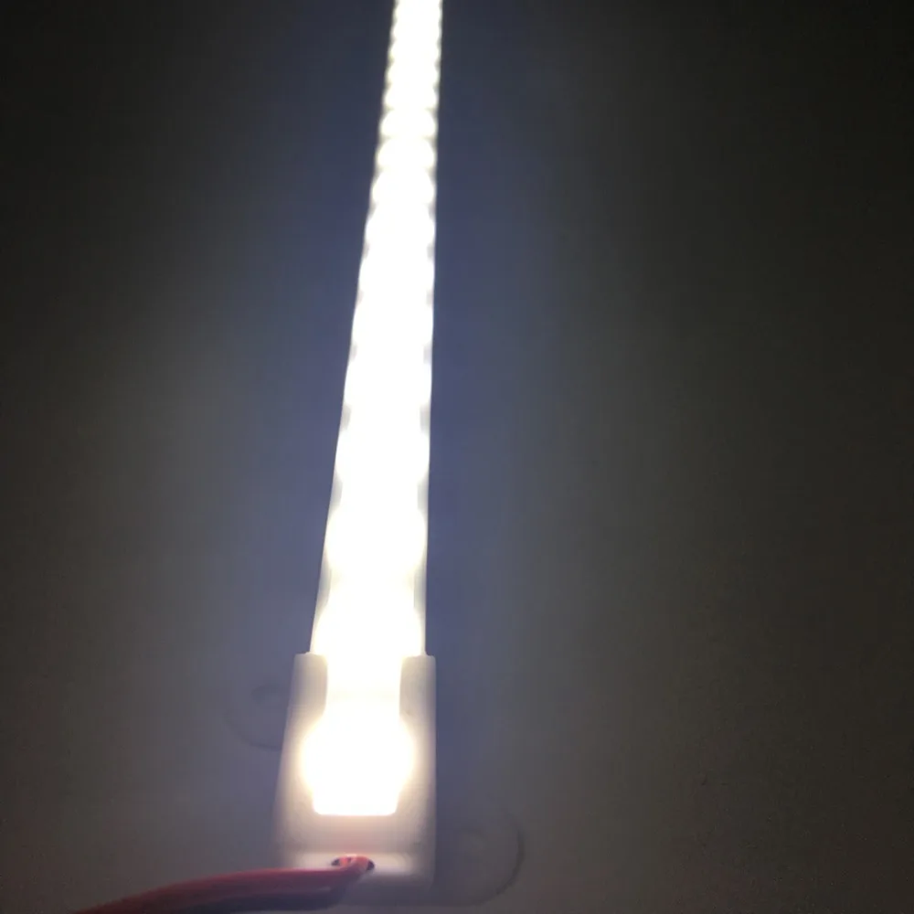 HTB1Bje2RVXXXXcLXXXXq6xXFXXXM