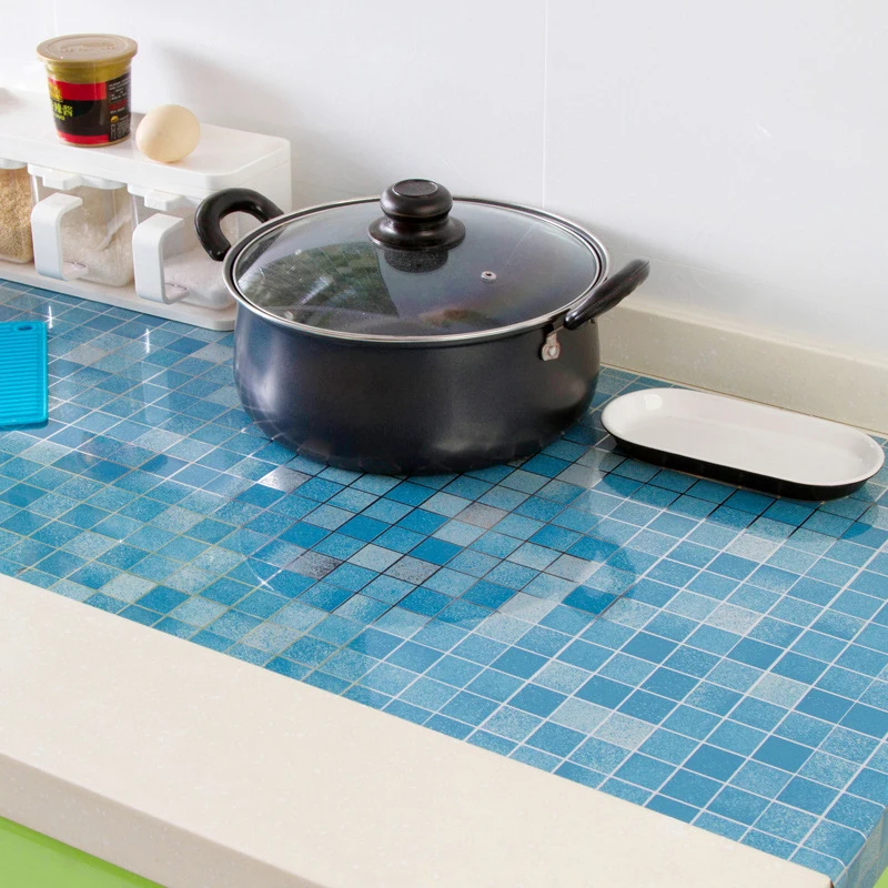 1pc-Mosaic-Waterproof-Wallpaper-Anti-oil-Stain-Kitchen-Bathroom-Decoration-Wall-Tiles-Sticker-Home-Decal-Floor