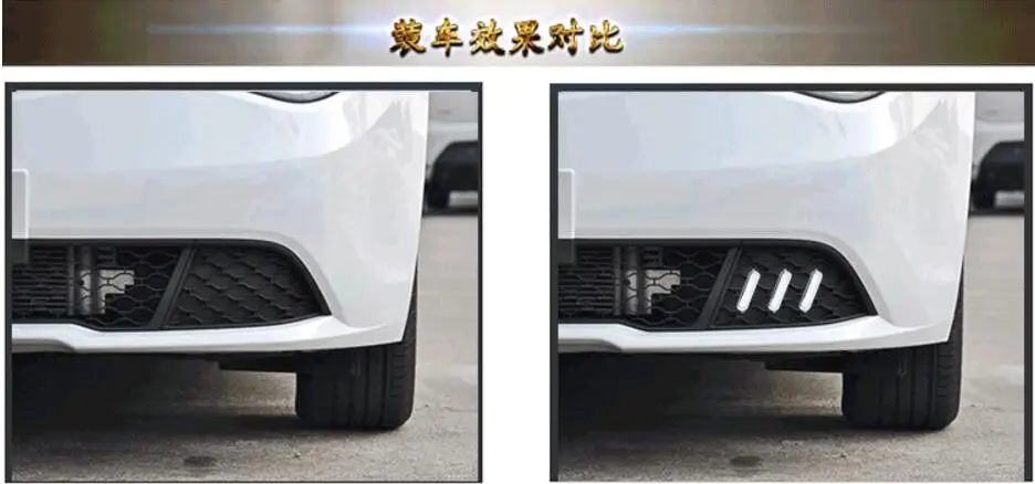 QQ20180427225328