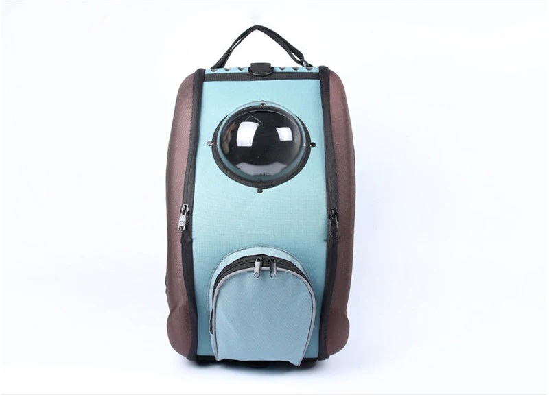 pet cat dog bag 16