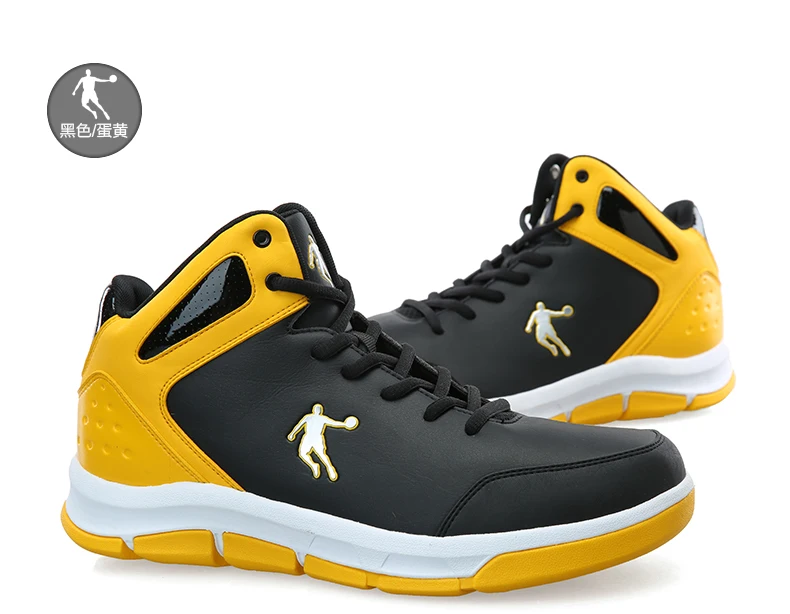 los nuevos zapatos jordan 2015 los nuevos zapatos jordan 2015