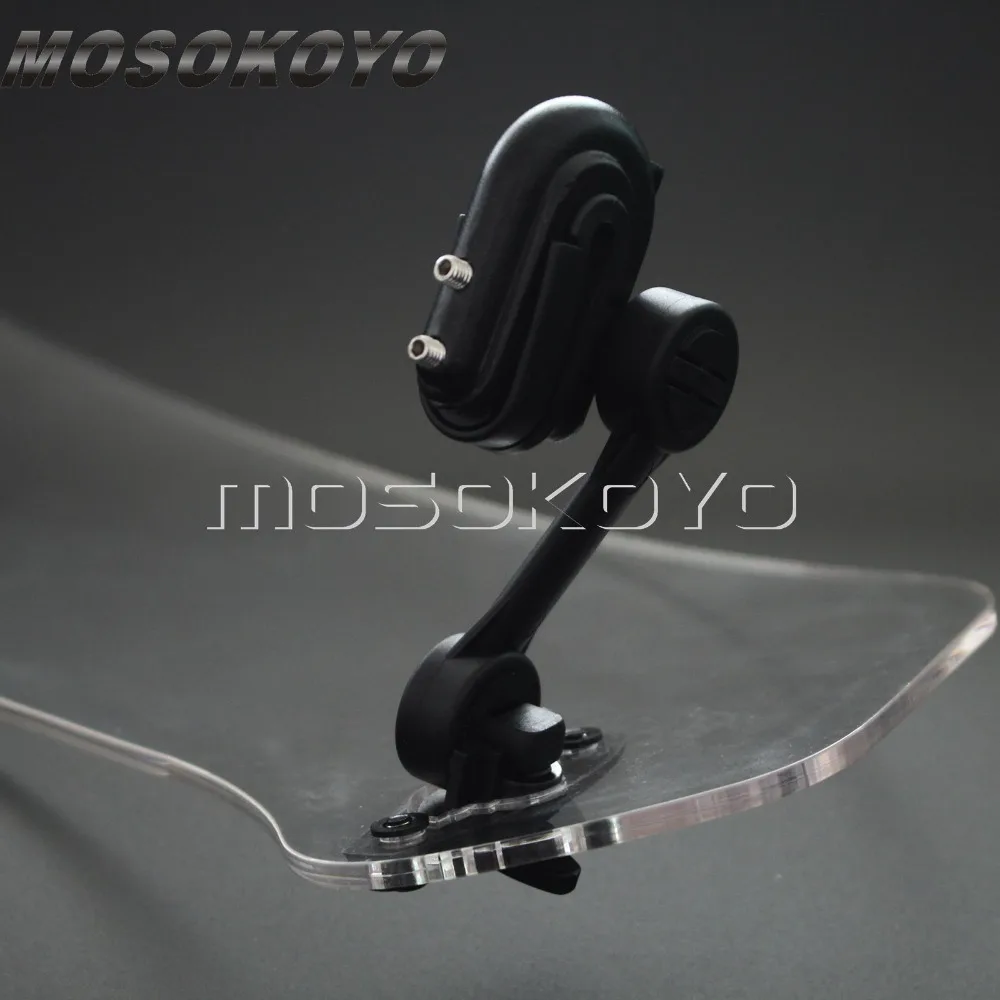 IMG_2114
