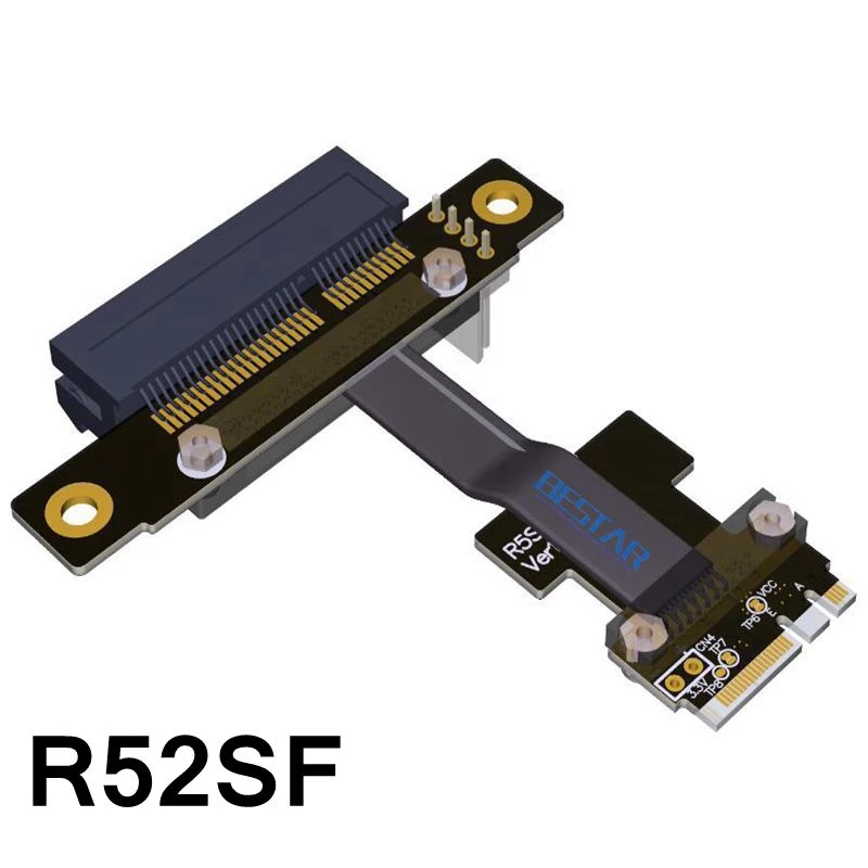 R52SF-01_