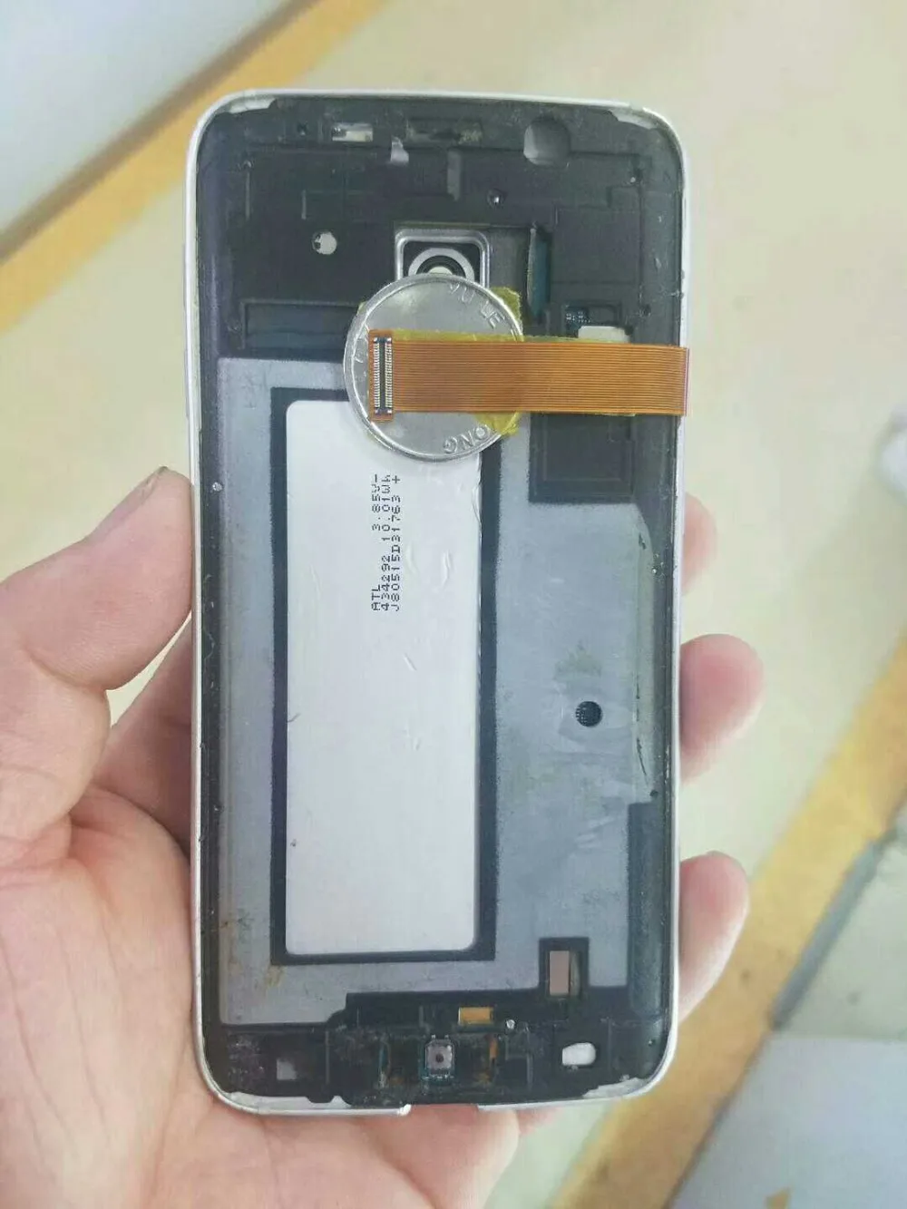 TB2OOHaBQSWBuNjSszdXXbeSpXa_!!2750815623