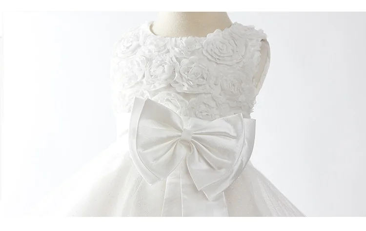 3019109609_1160900646