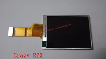 

LCD Display Screen for SAMSUNG ST70 LCD TL110 Digital camera
