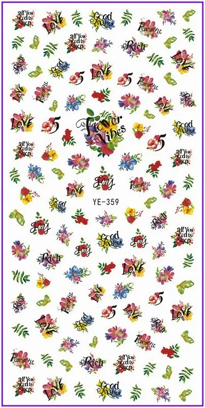 YE359