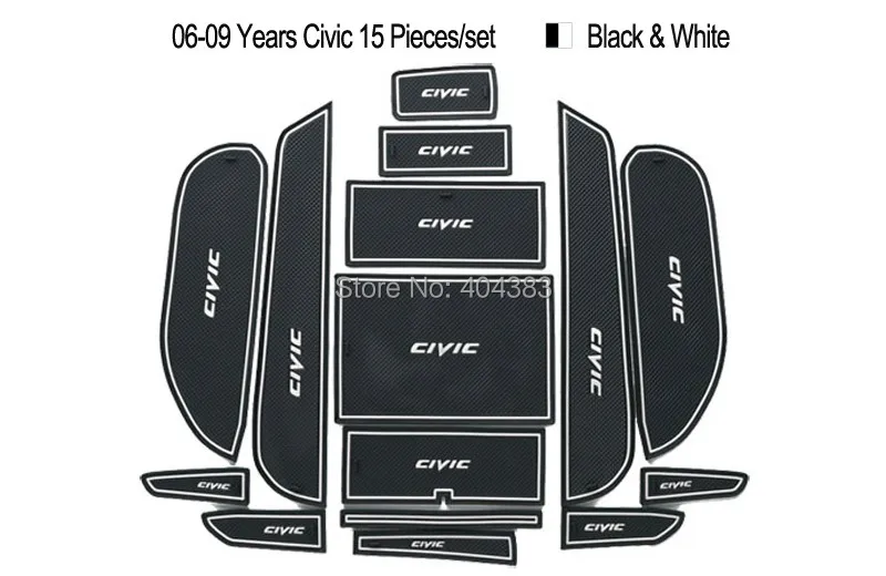 06-09-civic-black