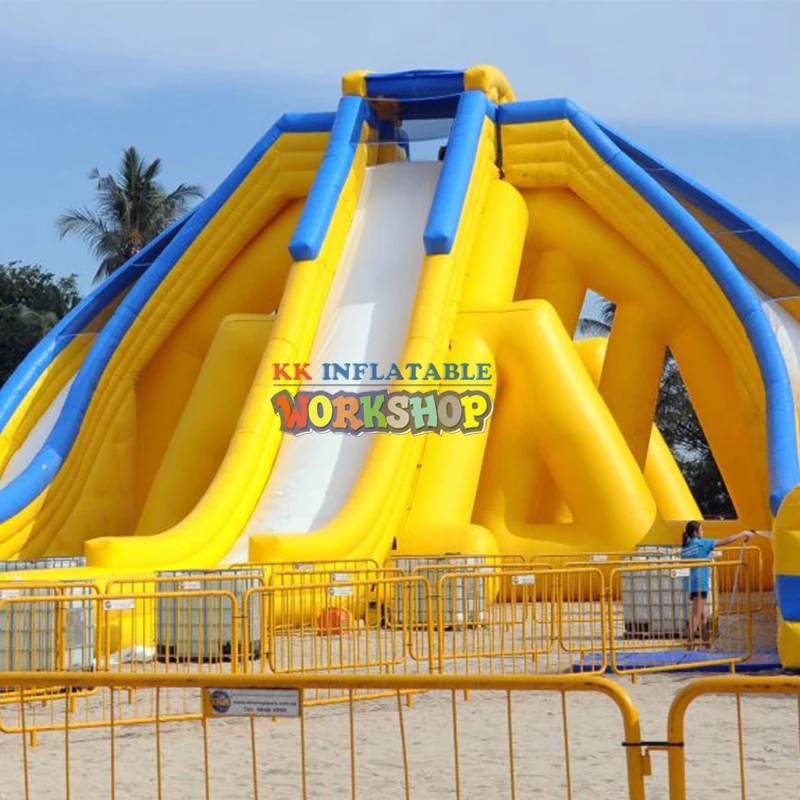 _0005_slide-1024x577