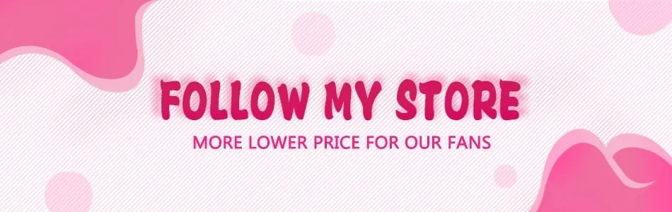 HTB1f8Axcsic_eJjSZFnq6xVwVXao