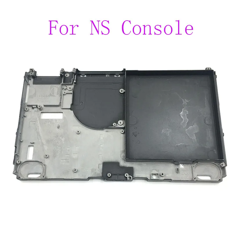 

5PCS Used Replacement Internal Middle Frame Stand Bracket for Nintendo Switch NS Console