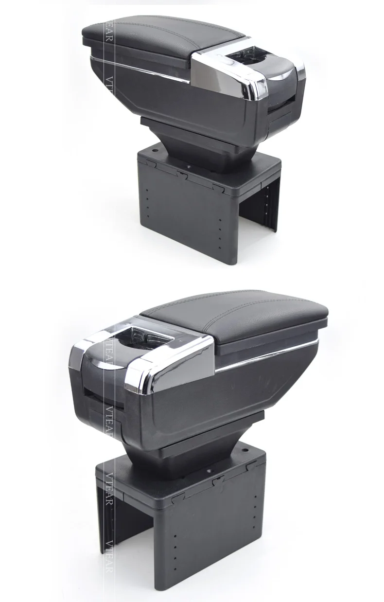 For-Hyundai--I20-armrest_08